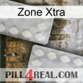 Xtra Zone 17